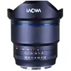 Image de Laowa MF 12mm f/2.8 Lite Zero-D FF monture Canon RF