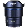Image de Laowa AF 12mm f/2.8 Lite Zero-D FF monture Nikon Z