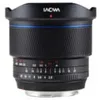 Image de Laowa MF 10mm f/2.8 Zero-D FF monture Canon RF