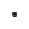 Image de Laowa MF 10mm f/2.8 Zero-D FF monture L