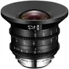 Image de Laowa 12mm T2.9 Lite Zero-D VV Cine - Sony FE