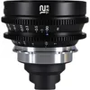 Image de Laowa 12mm T2.9 Lite Zero-D VV Cine - monture Nikon Z