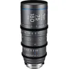Image de Laowa Venus Optics Ranger Lite 75-180mm T2.9 FF Monture Arri PL / Canon EF