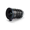Image de Laowa Objectif Ranger S35 11-18mm T2.9 Cine
