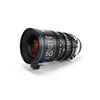 Image de Laowa Objectif Ranger S35 17-50mm T2.9 Cine