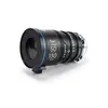 Image de Laowa Objectif Ranger S35 50-130mm T2.9 Cine
