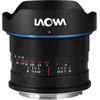 Image de Laowa 15mm f/4,5 0,5x macro ouverture auto pour monture Canon EF