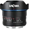 Image de Laowa 15mm f/4,5 0,5x macro pour monture Nikon F