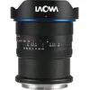 Image de Laowa 15mm f/4,5 0,5x macro pour monture Canon RF
