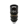 Image de Laowa Nanomorph 1.5x Anamorphic Zoom Series 50-100mm T2.9 Ambre