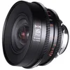 Image de Laowa Sword 15mm T4.1 Macro 1x Cine monture Arri PL