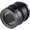 Image de Laowa Sword 60mm T2.9 Macro 2X Cine monture Arri PL