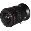 Image de Laowa 15mm f/4.5R Zero-D Shift monture Hasselblad XCD