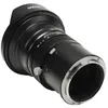 Image de Laowa 20mm f/4 Zero-D Shift monture Hasselblad XCD