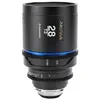 Image de Laowa Proteus 2X anamorphique 28mm T2 - Bleu - Metrique - Arri PL/Canon EF