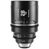 Image de Laowa Proteus 2X anamorphique 28mm T2 - Argent - Metrique - Arri PL/Canon EF