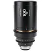 Image de Laowa Proteus 2X anamorphique 100mm T2 - Ambre - Metrique - Arri PL/Canon EF
