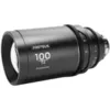 Image de Laowa Proteus 2X anamorphique 100mm T2 - Argent - Metrique - Arri PL/Canon EF
