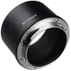 Image de Laowa Bague d'adaptation Nanomorph Zoom 28-55mm, 50-100mm T2.9 monture L
