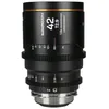 Image de Laowa Nanomorph 42mm T2.9 1.5X LF - Ambre - Arri PL + Canon EF
