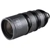 Image de Laowa Sunlight 2X Anamorphic 40-80mm T4.5 FF - Argent - Arri PL