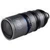 Image de Laowa Sunlight 2X Anamorphic 70-135mm T4.5 FF - Bleu - Arri PL