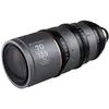Image de Laowa Sunlight 2X Anamorphic 70-135mm T4.5 FF - Ambre - Arri PL