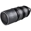 Image de Laowa Sunlight 2X Anamorphic 70-135mm T4.5 FF - Argent - Arri PL