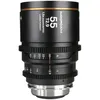 Image de Laowa Nanomorph 55mm T2.9 1.5X LF - Ambre - Arri PL + Canon EF