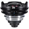 Image de Laowa VV 9mm T5.8 monture Sony FE