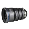 Image de Laowa Objectif Ranger S35 Lite 11-18mm T2.9 Cine monture Arri PL