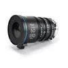 Image de Laowa Objectif Ranger S35 Lite 50-130mm T2.9 Cine monture Arri PL