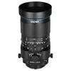 Image de Laowa 55mm f/2.8 Tilt-Shift Macro 1x monture Sony FE