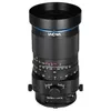 Image de Laowa 55mm f/2.8 Tilt-Shift Macro 1x monture Fujifilm GFX