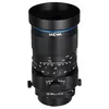 Image de Laowa 100mm f/2.8 Tilt-Shift Macro 1x monture Sony FE