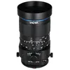 Image de Laowa 100mm f/2.8 Tilt-Shift Macro 1x monture Fujifilm GFX