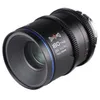 Image de Laowa Sword 180mm T4.6 Macro 1.5X Cine monture Arri PL