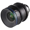 Image de Laowa Sword 25mm T2.9 Macro 1x Cine monture Arri PL