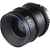 Image de Laowa Sword 35mm T2.9 Macro 1X Cine monture Arri PL