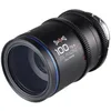Image de Laowa Sword 100mm T2.9 Macro 2X Cine monture Arri PL