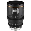 Image de Laowa Nanomorph 32mm 1.5X T2.9 LF - Ambre - Arri PL + Canon EF
