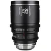 Image de Laowa Nanomorph 32mm T2.9 1.5X LF - Argent - Arri PL + Canon EF