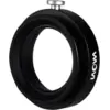 Image de Laowa Filtre de protection Clip-on pour Pro2be 24mm T8