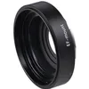 Image de Laowa Sword 35mm T2.9 bague d'adaptation monture Canon EF