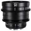 Image de Laowa 10mm T2.9 Zero-D VV Cine - monture LPL