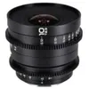 Image de Laowa 10mm T2.9 Zero-D VV Cine Lens - PL