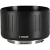 Image de Laowa Nanomorph LF baionette interchangeable L mount