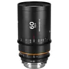 Image de Laowa Nanomorph 60mm T2.9 Macro 1.5X S35 Monture PL/EF Ambre