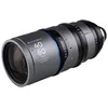 Image de Laowa Sunlight 2X Anamorphic 40-80mm T4.5 FF - Bleu - Arri PL