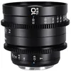 Image de Laowa 10mm T2.9 Zero-D VV Cine Lens - Sony FE